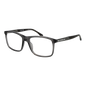eqyeg03136-bgun.png
