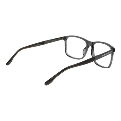 Quiksilver Optical Frame EQYEG03136 BGUN Play On