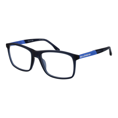 Quiksilver Optical Frame EQYEG03136 EBLU Play On