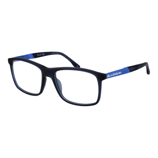 eqyeg03136-eblu.png