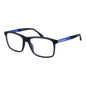 eqyeg03136-eblu.png