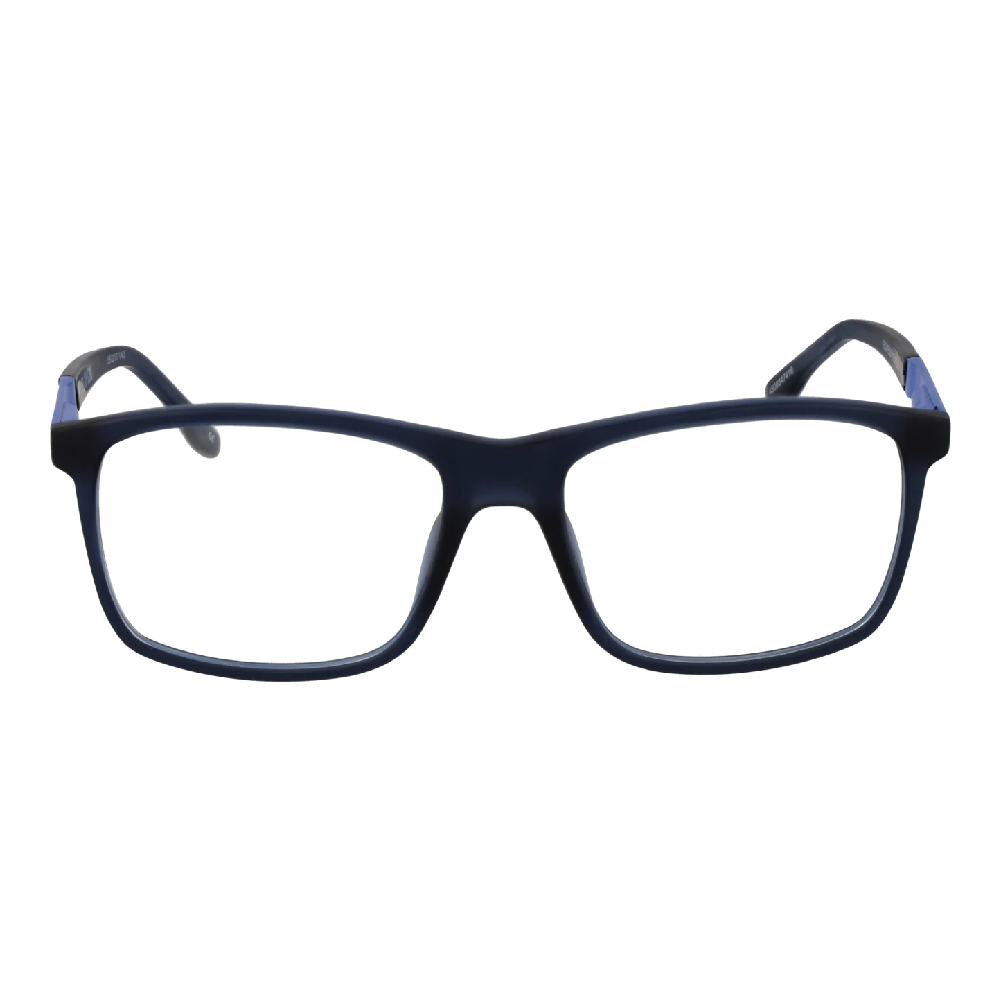 eqyeg03136-eblu_1.png