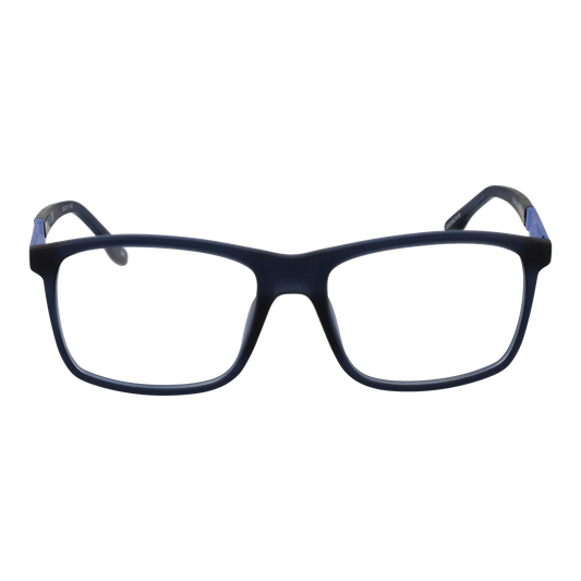 eqyeg03136-eblu_1.png