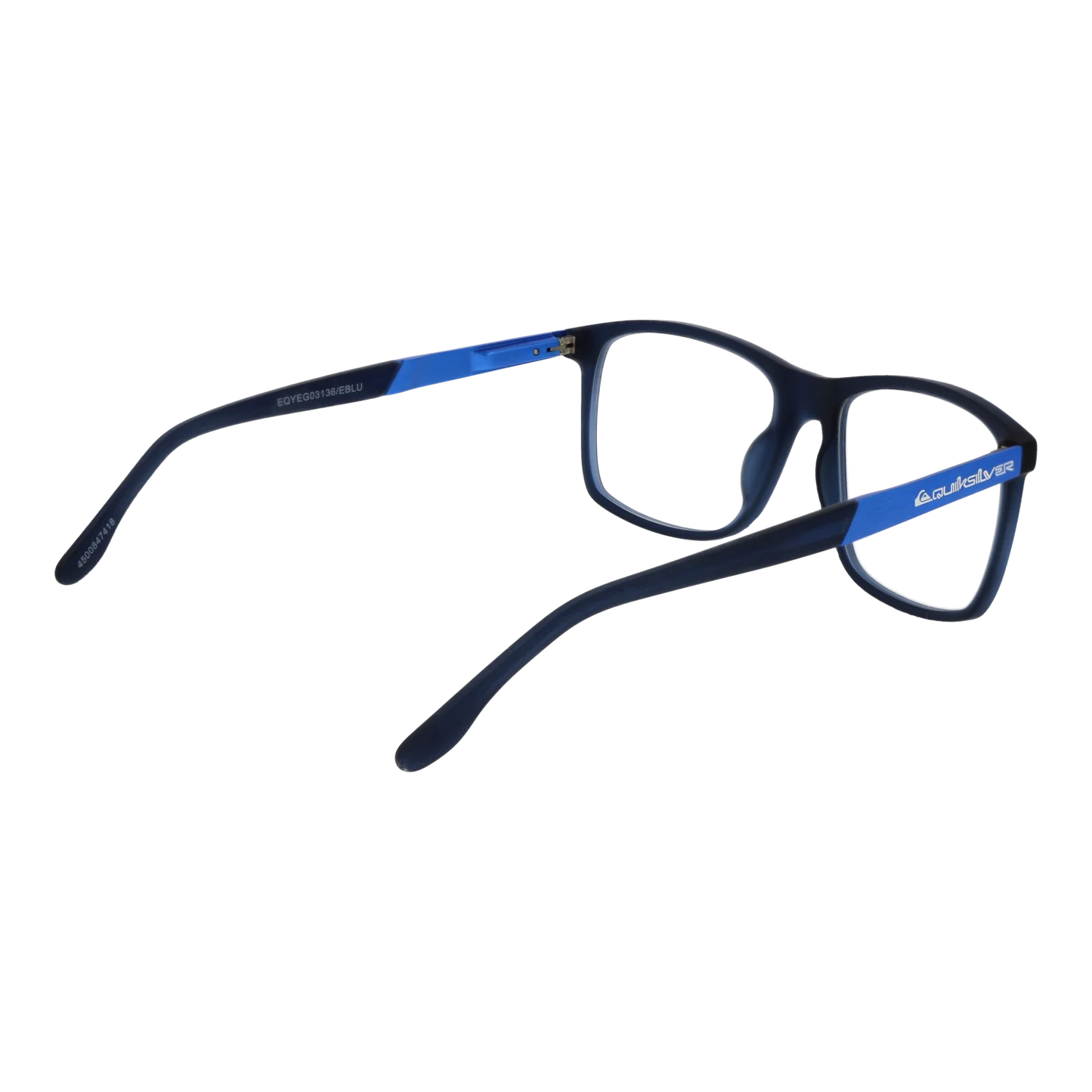 eqyeg03136-eblu_2.png