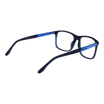 eqyeg03136-eblu_2.png