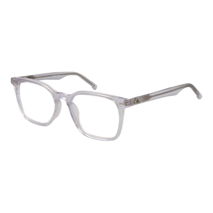 Quiksilver Optical Frame EQYEG03140 WBK0 Stillwell L