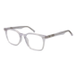 eqyeg03140-wbk0.png