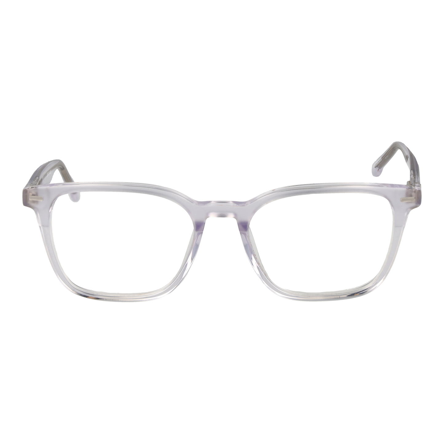 Quiksilver Optical Frame EQYEG03140 WBK0 Stillwell L