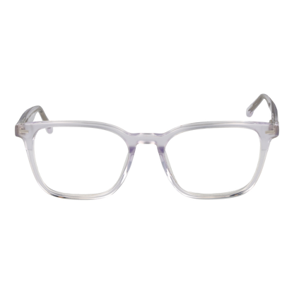Quiksilver Optical Frame EQYEG03140 WBK0 Stillwell L
