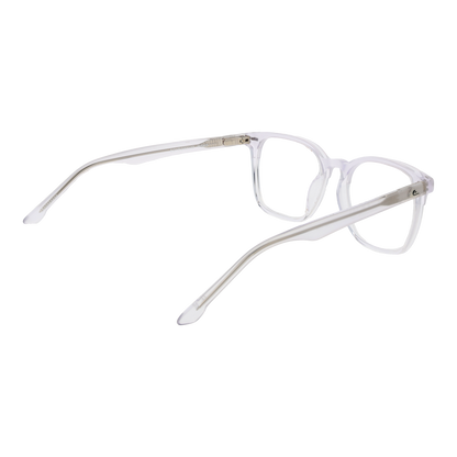 Quiksilver Optical Frame EQYEG03140 WBK0 Stillwell L
