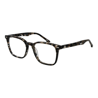 Quiksilver Optical Frame EQYEG03140 GRA0 Stillwell L