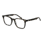 eqyeg03140-gra0.png