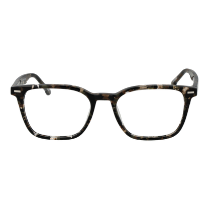 Quiksilver Optical Frame EQYEG03140 GRA0 Stillwell L