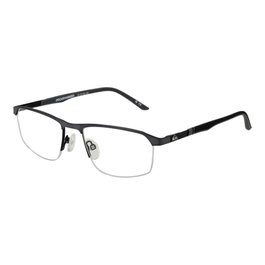 Quiksilver Optical Frame EQYEG03146 BGUN Programmer