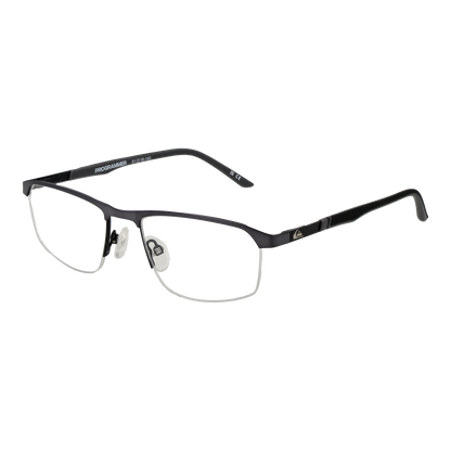 Quiksilver Optical Frame EQYEG03146 BGUN Programmer