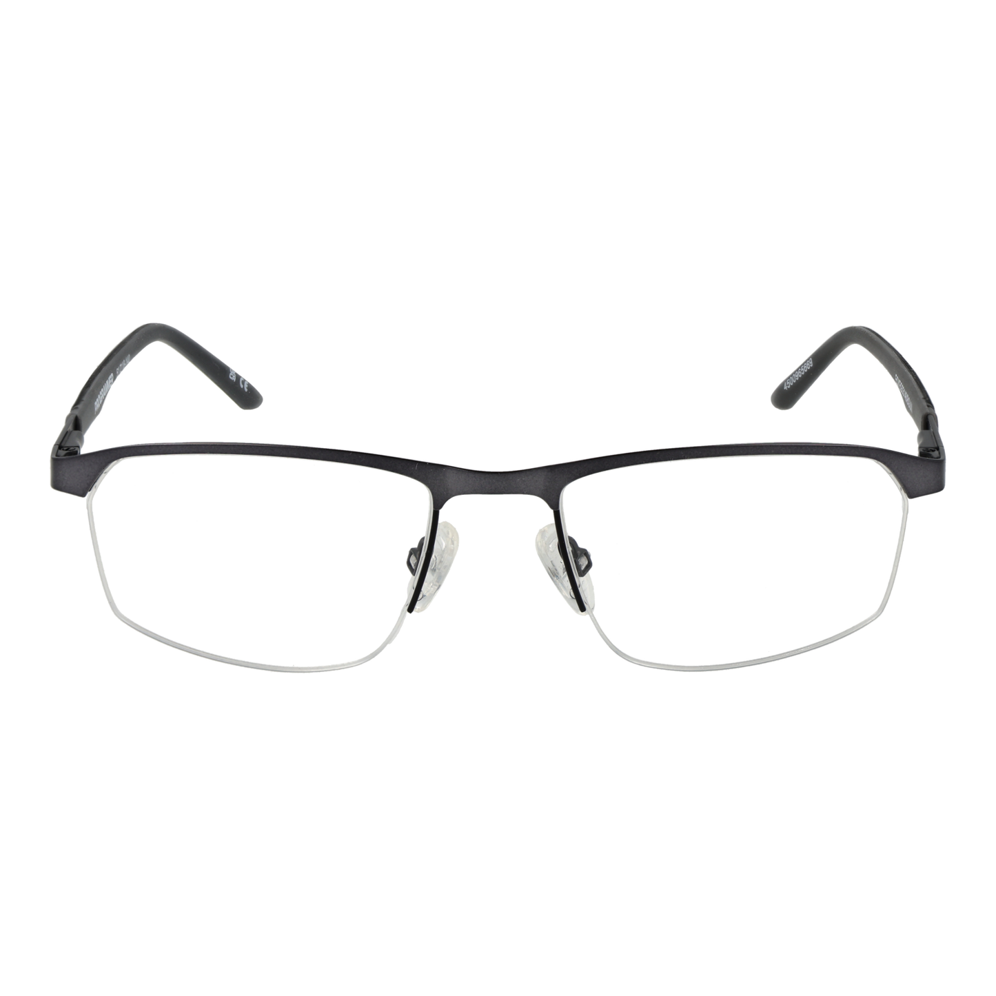 Quiksilver Optical Frame EQYEG03146 BGUN Programmer