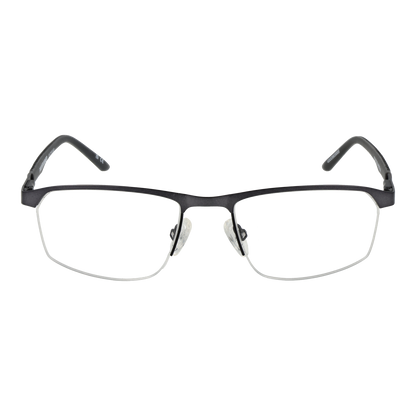 Quiksilver Optical Frame EQYEG03146 BGUN Programmer