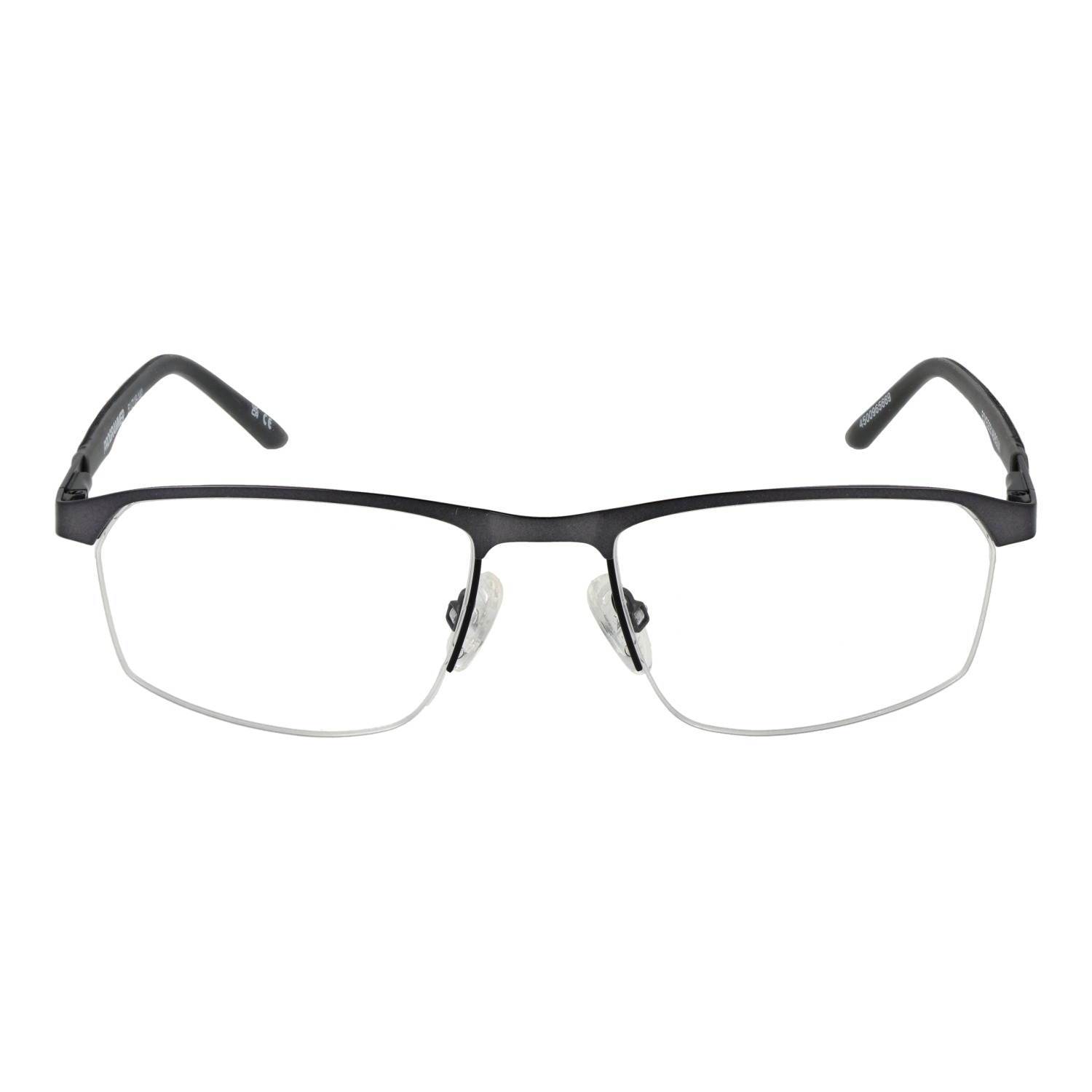 Quiksilver Optical Frame EQYEG03146 BGUN Programmer