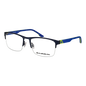 eqyeg03103-bsl0.png