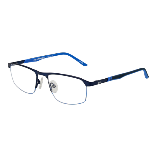 Quiksilver Optical Frame EQYEG03146 EBLU Programmer