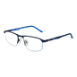 Quiksilver Optical Frame EQYEG03146 EBLU Programmer