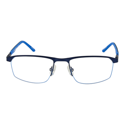 Quiksilver Optical Frame EQYEG03146 EBLU Programmer