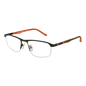 Quiksilver Optical Frame EQYEG03146 GPB0 Programmer