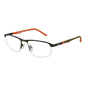 eqyeg03146-gpb0.png