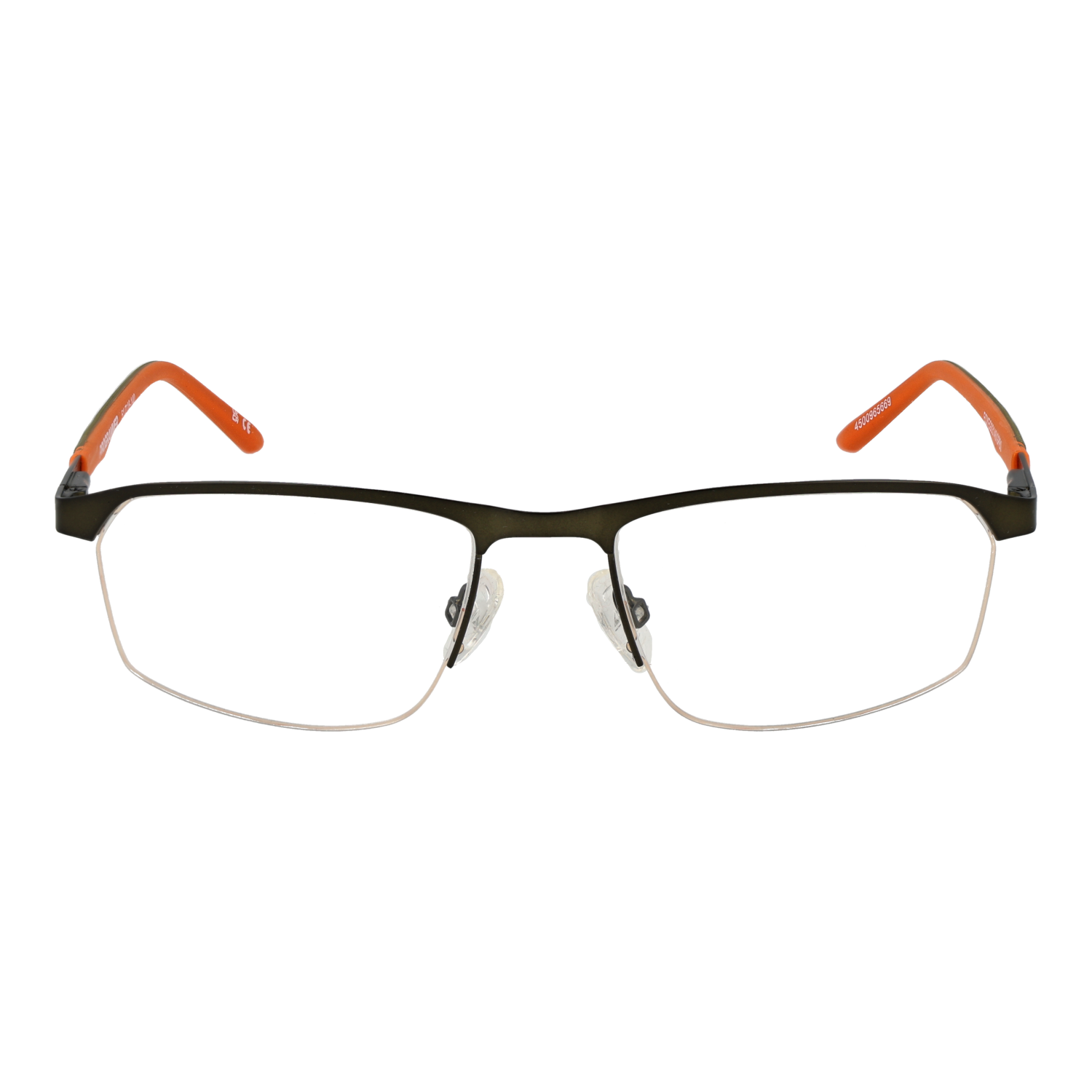 Quiksilver Optical Frame EQYEG03146 GPB0 Programmer