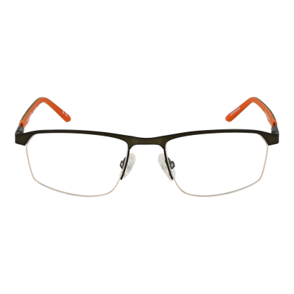 Quiksilver Optical Frame EQYEG03146 GPB0 Programmer