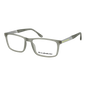 eqyeg03034-sey0.png