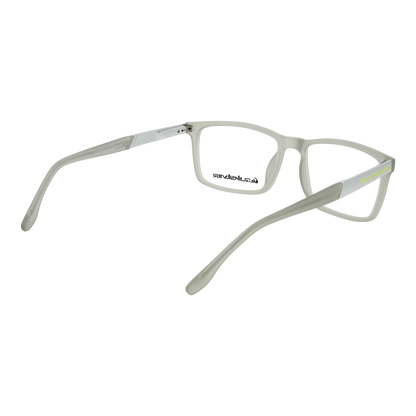 eqyeg03034-sey0_2.png