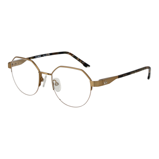 Quiksilver Optical Frame EQYEG03141 YKF0 Flairs
