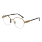eqyeg03141-ykf0.png