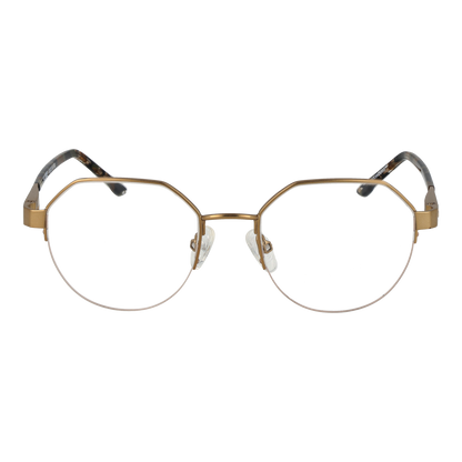 Quiksilver Optical Frame EQYEG03141 YKF0 Flairs