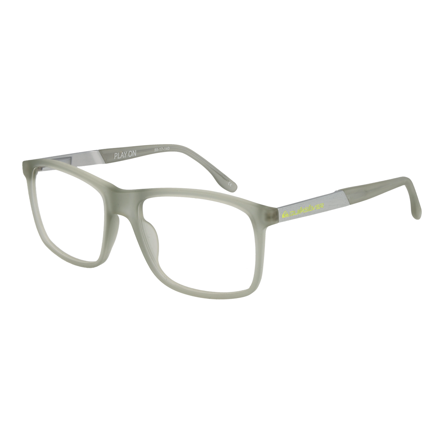 Quiksilver Optical Frame EQYEG03136 SEY0 Play On