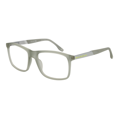 Quiksilver Optical Frame EQYEG03136 SEY0 Play On
