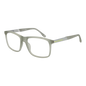 eqyeg03136-sey0.png