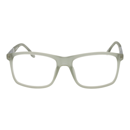 Quiksilver Optical Frame EQYEG03136 SEY0 Play On