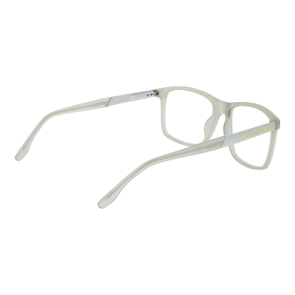 Quiksilver Optical Frame EQYEG03136 SEY0 Play On