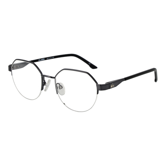 Quiksilver Optical Frame EQYEG03141 BGUN Flairs