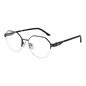 eqyeg03141-bgun.png