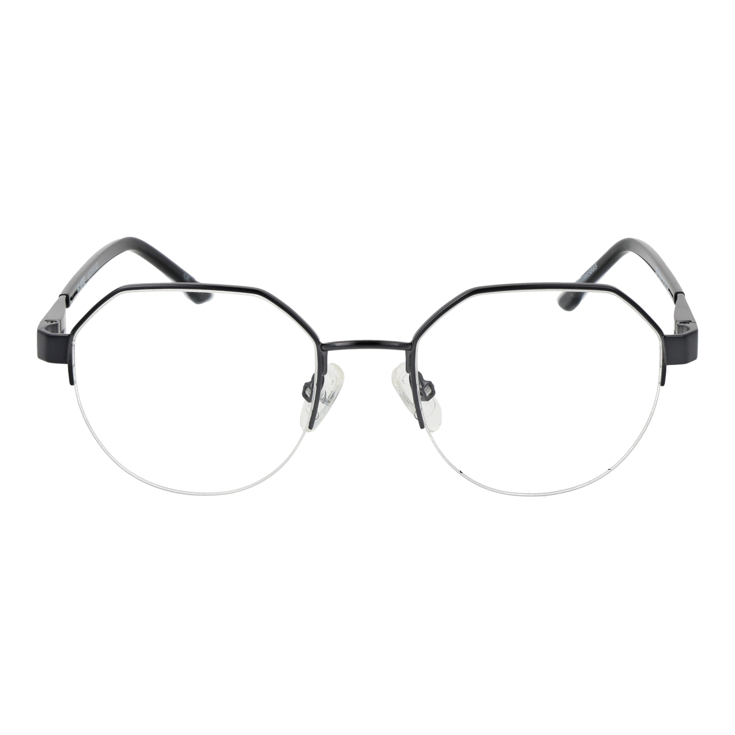 Quiksilver Optical Frame EQYEG03141 BGUN Flairs