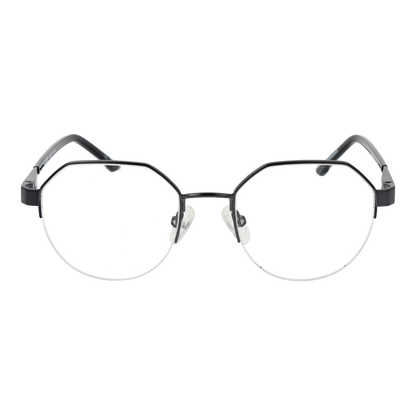 Quiksilver Optical Frame EQYEG03141 BGUN Flairs