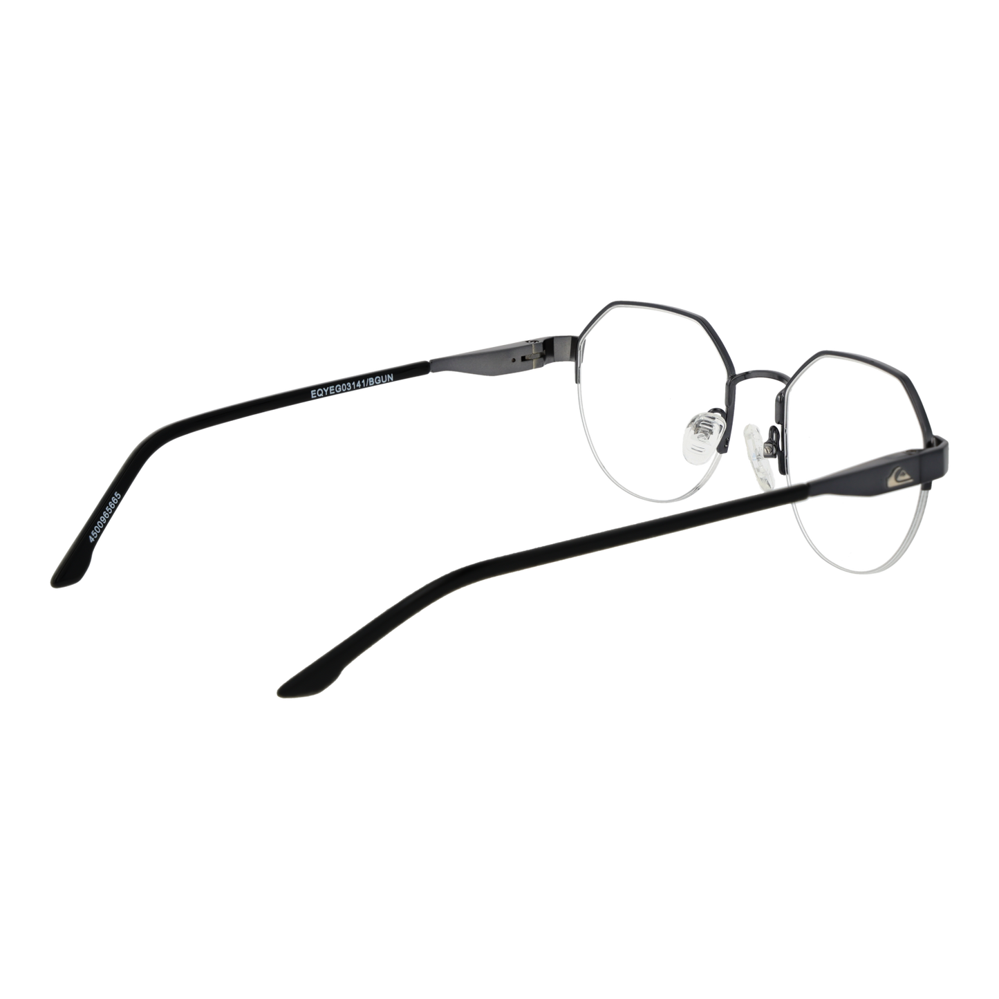 Quiksilver Optical Frame EQYEG03141 BGUN Flairs