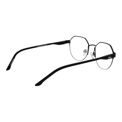 Quiksilver Optical Frame EQYEG03141 KVJ0 Flairs