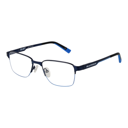 Quiksilver Optical Frame EQYEG03144 EBLU Gust