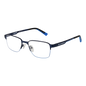 eqyeg03144-eblu.png