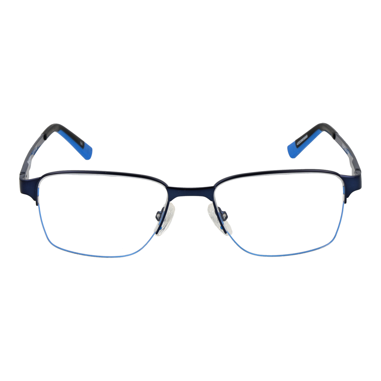 Quiksilver Optical Frame EQYEG03144 EBLU Gust
