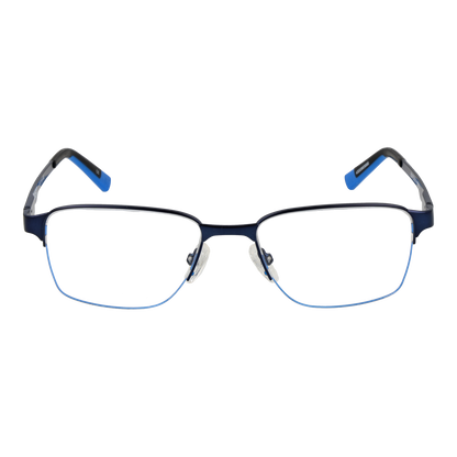 Quiksilver Optical Frame EQYEG03144 EBLU Gust